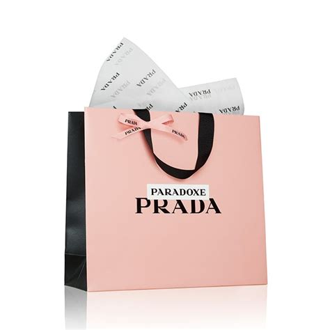 prada gifts under $100|prada gifts online.